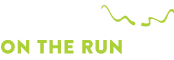 Band on the Run Logo