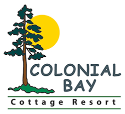 Colonial Bay Cottage Resort