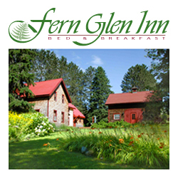 Fern Glenn Inn
